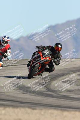 media/Nov-29-2025-TrackXperience (Sat) [[2953a387f4]]/3-Level 1/Session 6 (Turn 12)/